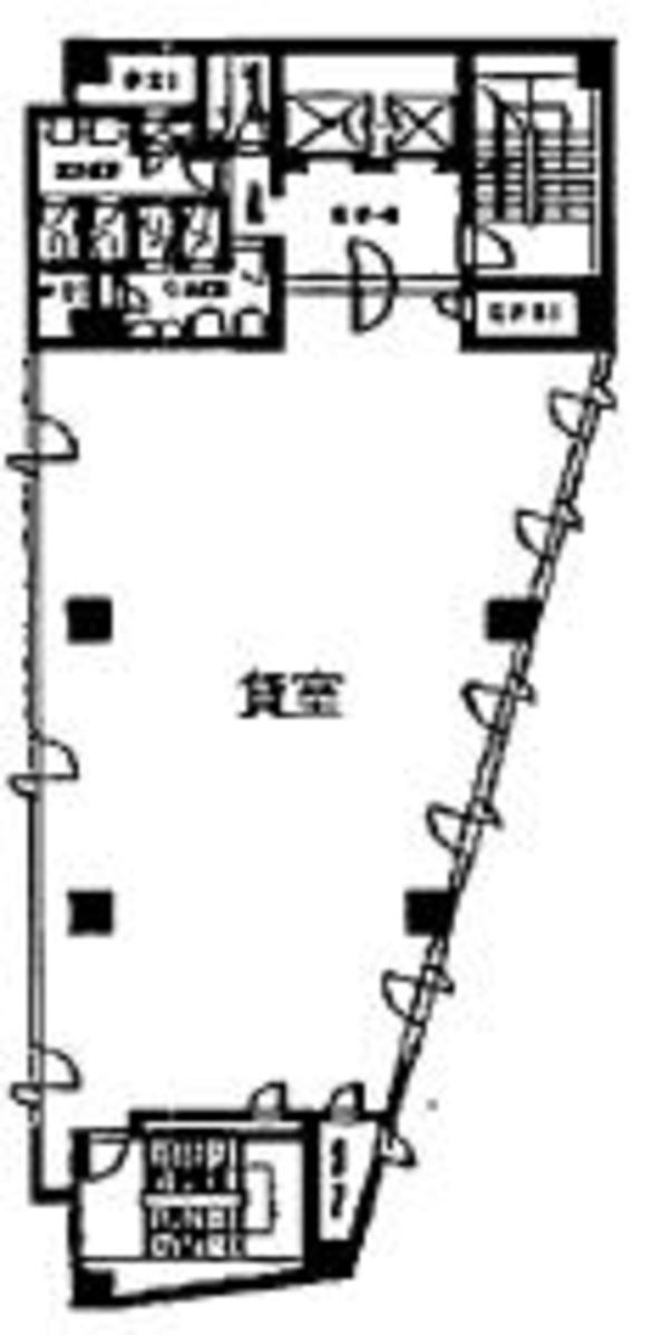 fresh/building/J00100386790_18