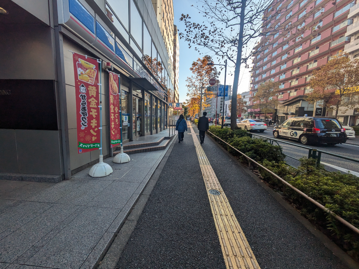 fresh/building/J00100386790_2