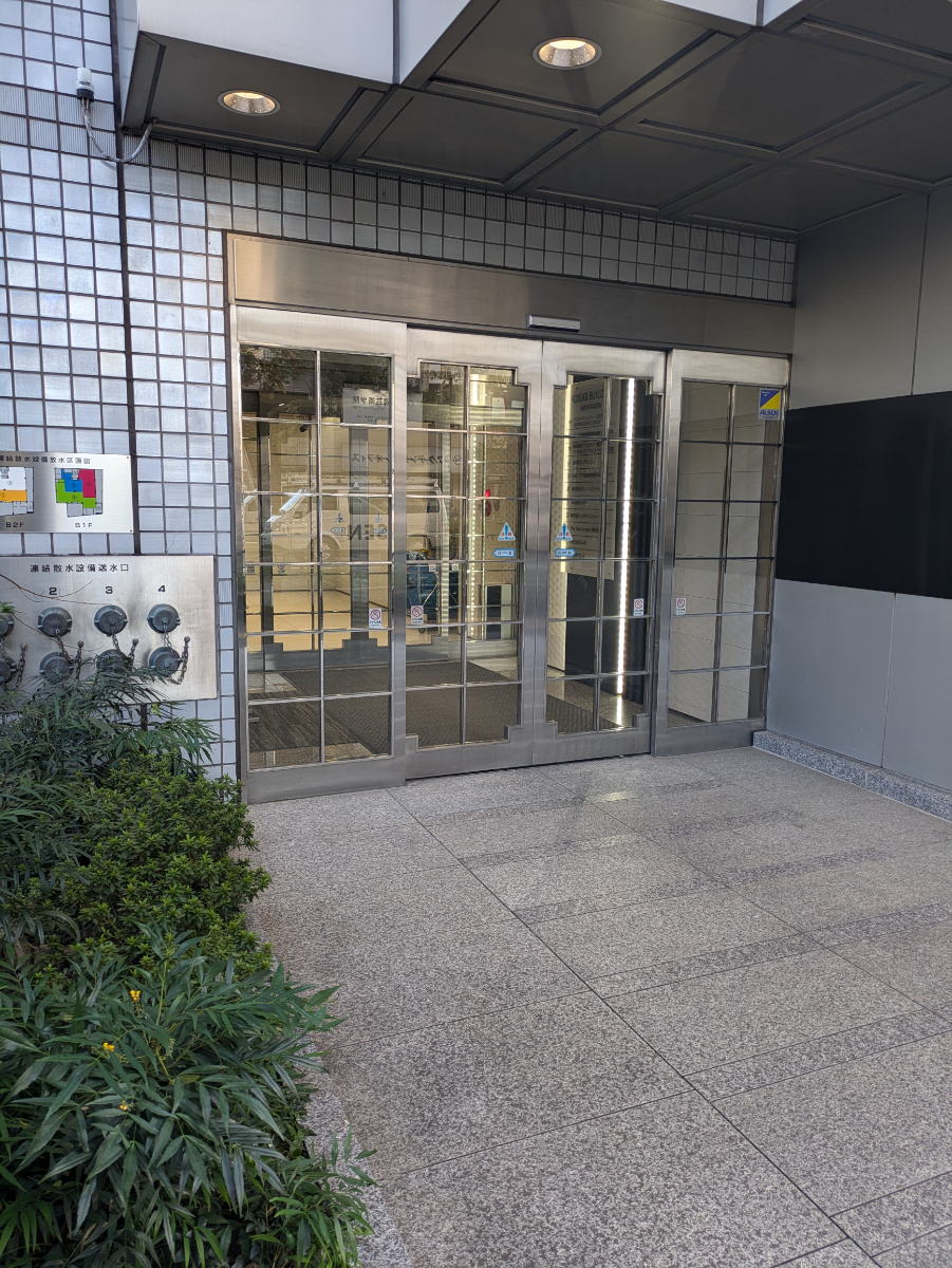 fresh/building/J00100386790_3