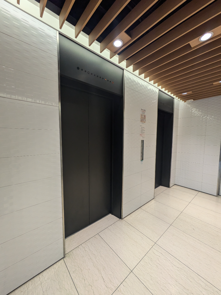 fresh/building/J00100386790_4