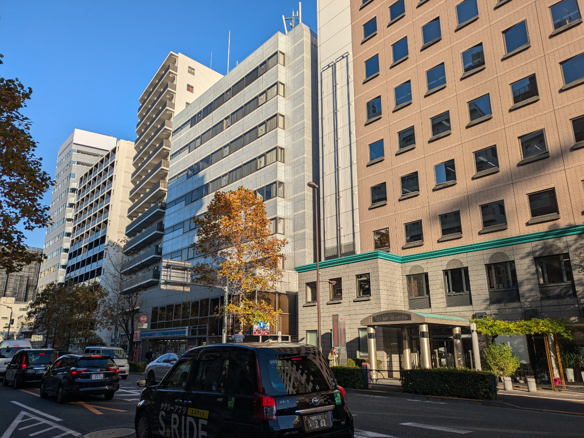 fresh/building/J00100386790_5