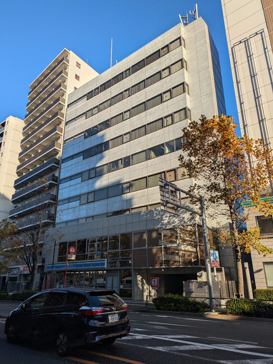 fresh/building/J00100386790_6