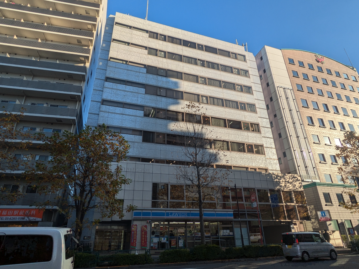 fresh/building/J00100386790_7