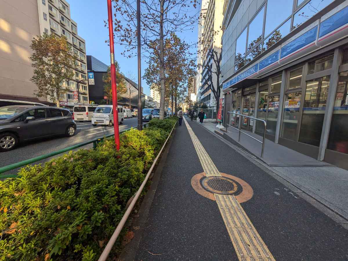 fresh/building/J00100386790_8