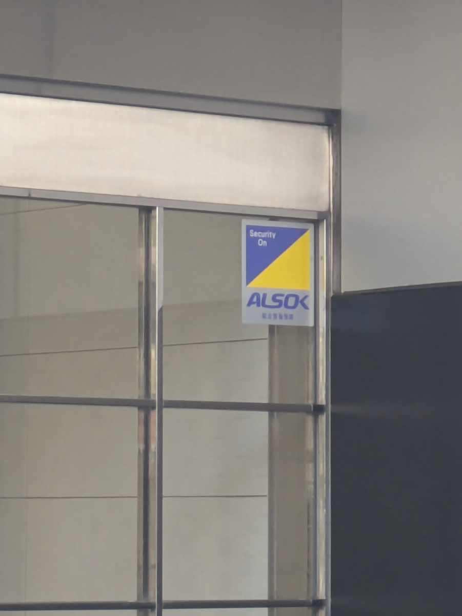 fresh/building/J00100386790_9