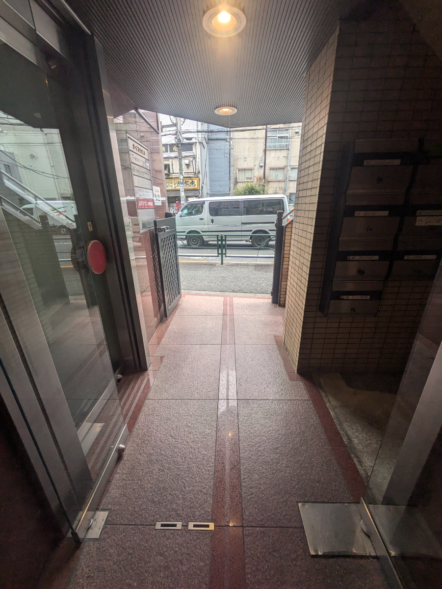 fresh/building/J00100386792_10