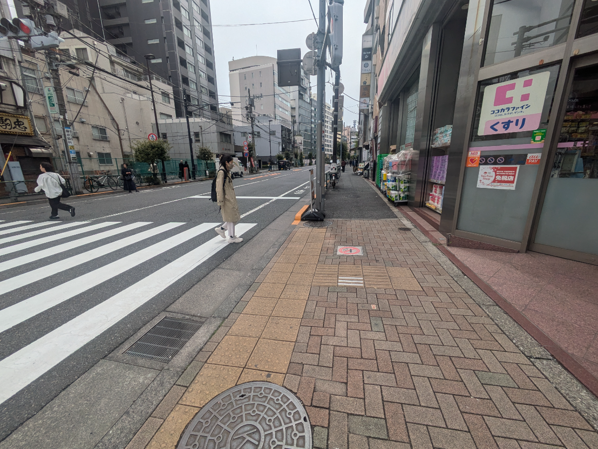fresh/building/J00100386792_11