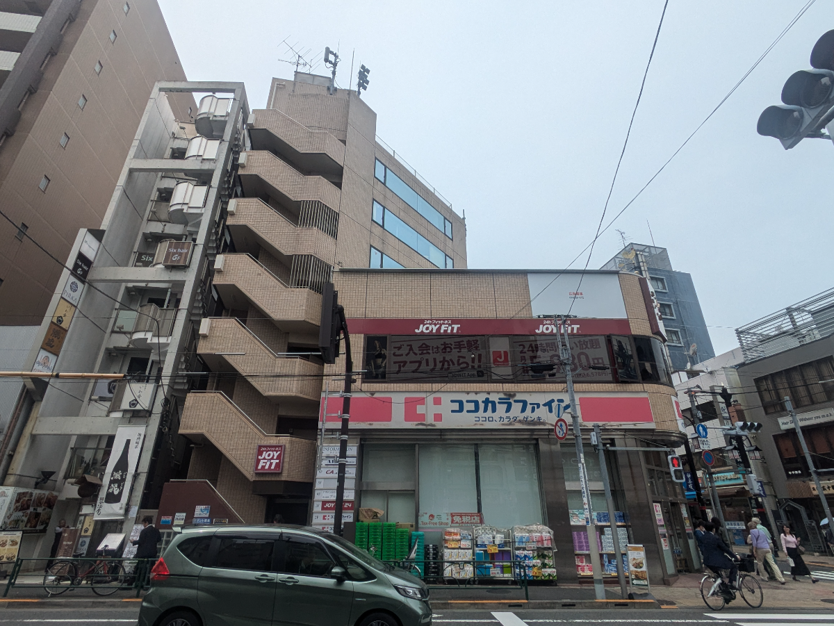 fresh/building/J00100386792_5