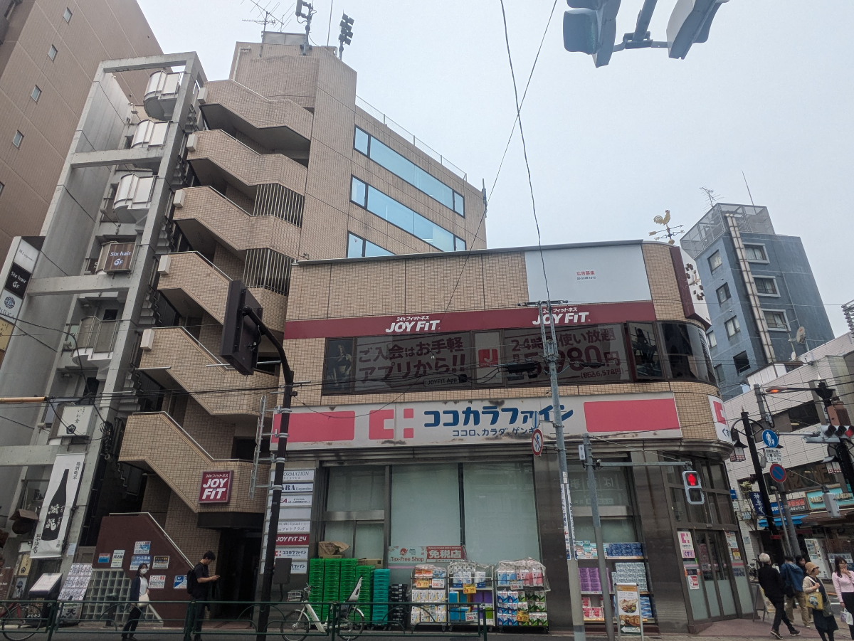 fresh/building/J00100386792_6
