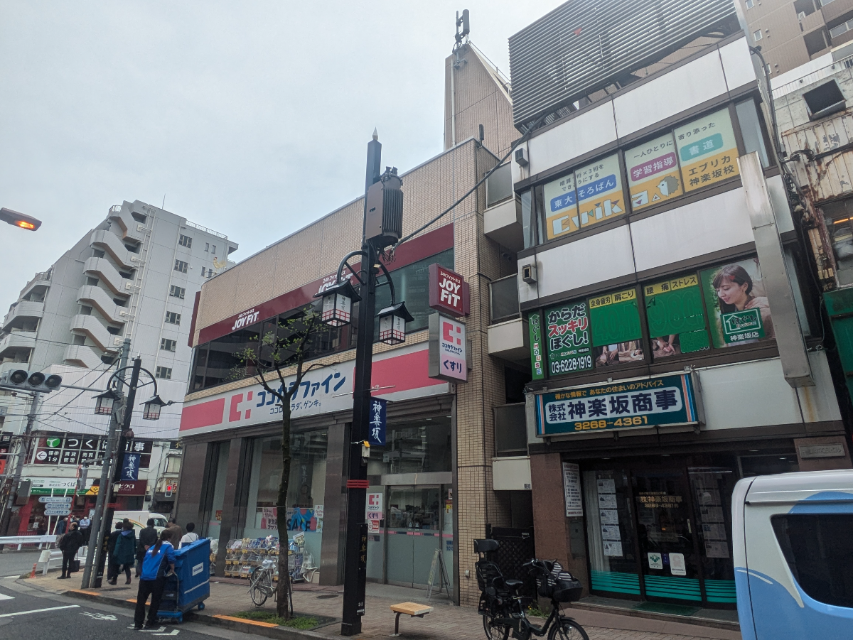 fresh/building/J00100386792_7