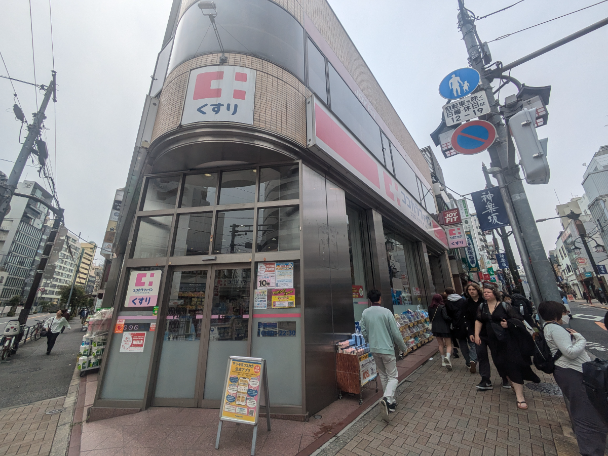 fresh/building/J00100386792_8