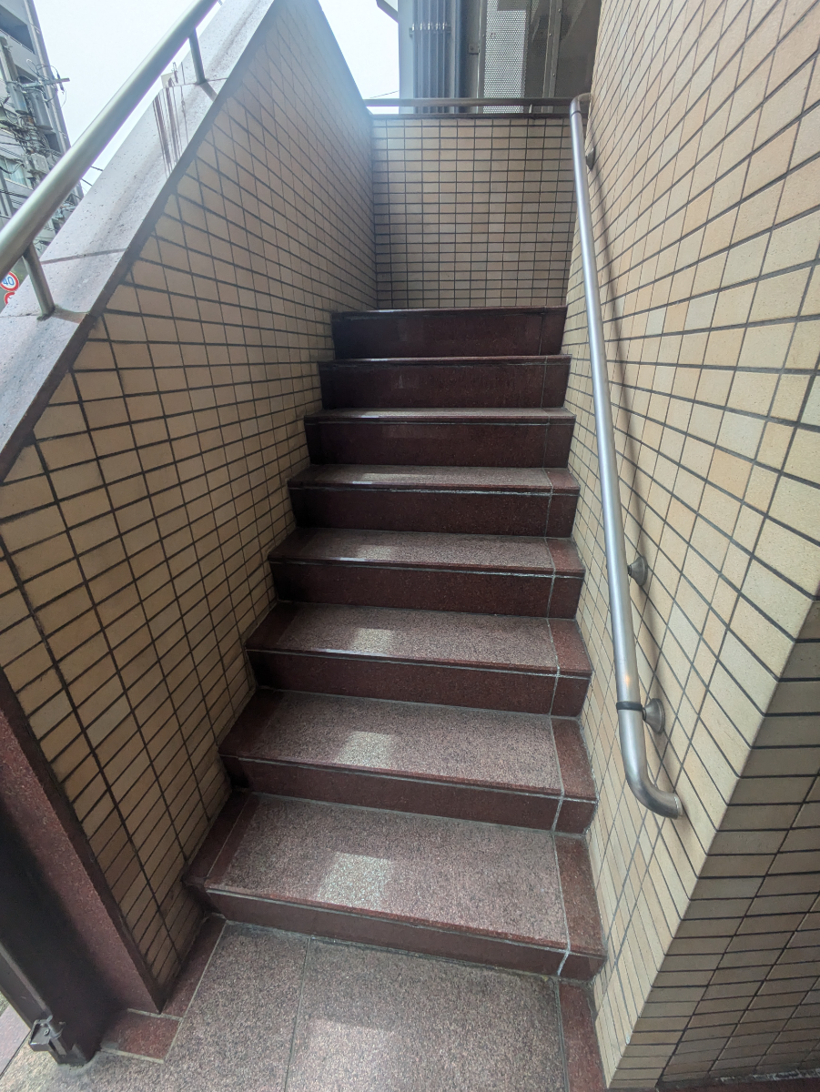 fresh/building/J00100386792_9