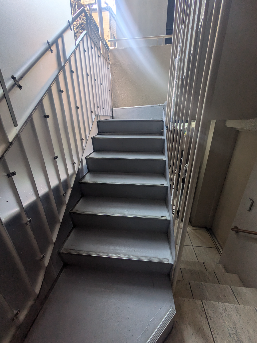 fresh/building/J00100386793_10