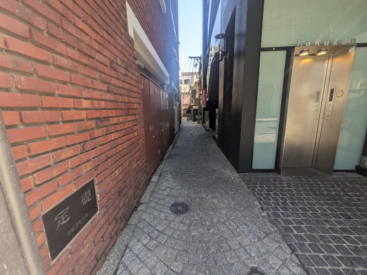 fresh/building/J00100386793_12