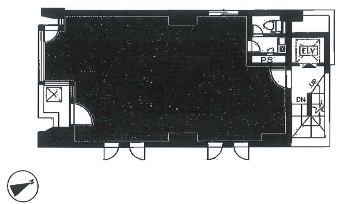 fresh/building/J00100386793_18