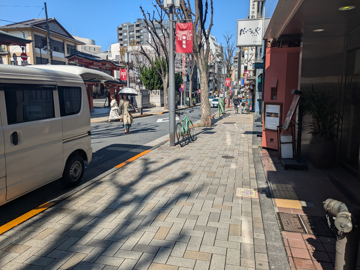 fresh/building/J00100386793_2