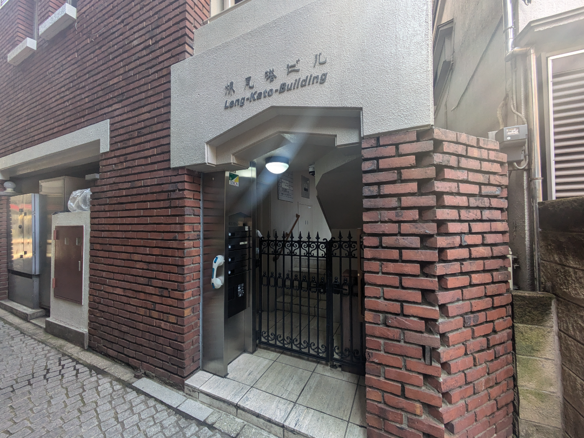 fresh/building/J00100386793_3