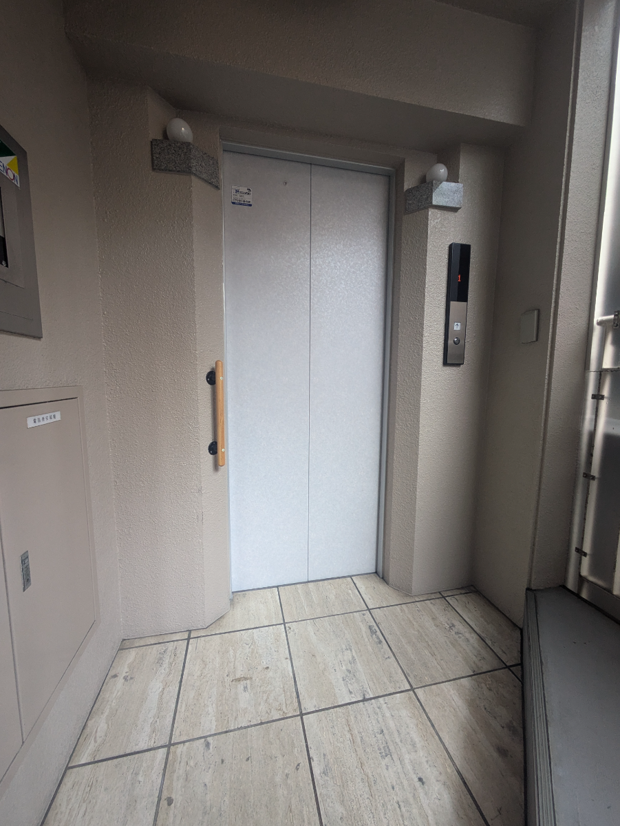 fresh/building/J00100386793_4