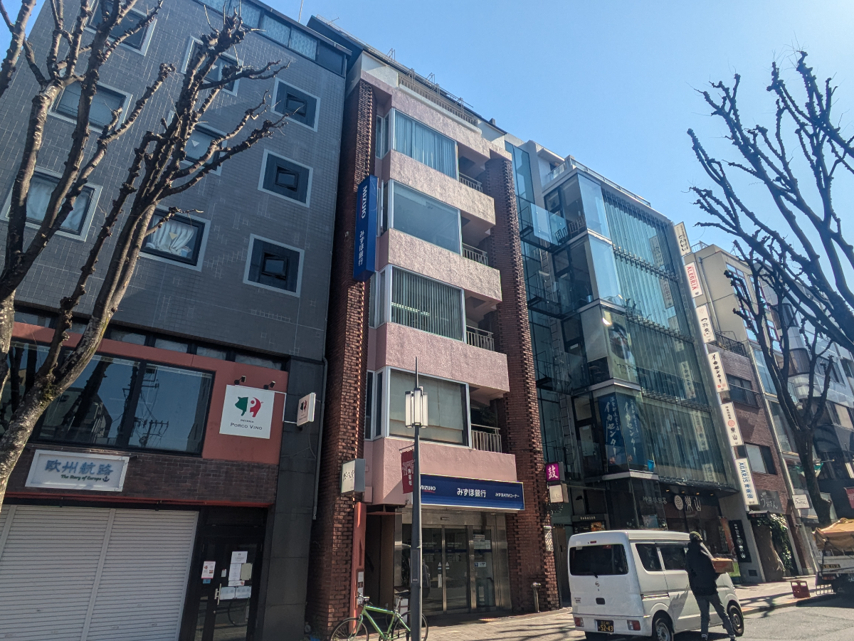 fresh/building/J00100386793_5