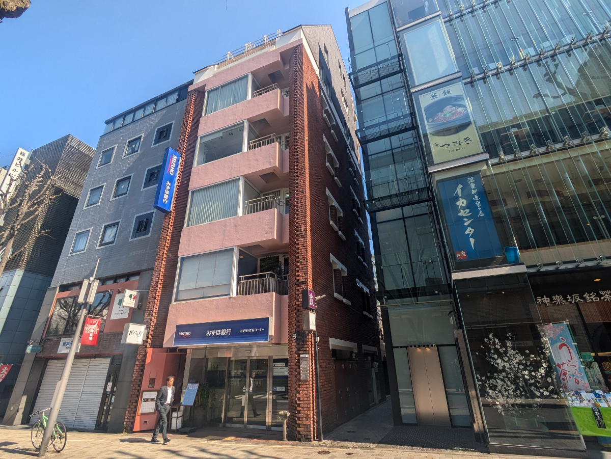 fresh/building/J00100386793_6