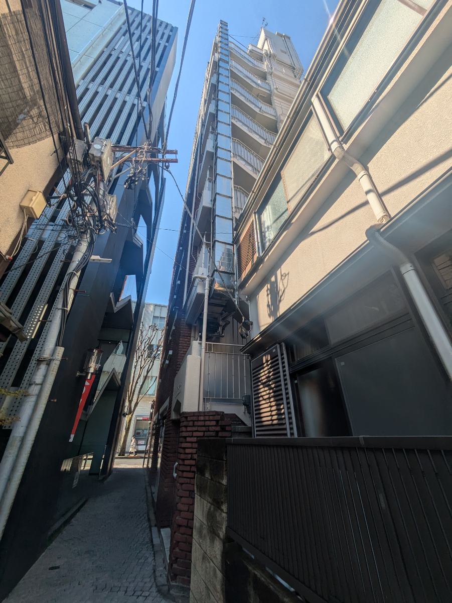 fresh/building/J00100386793_7