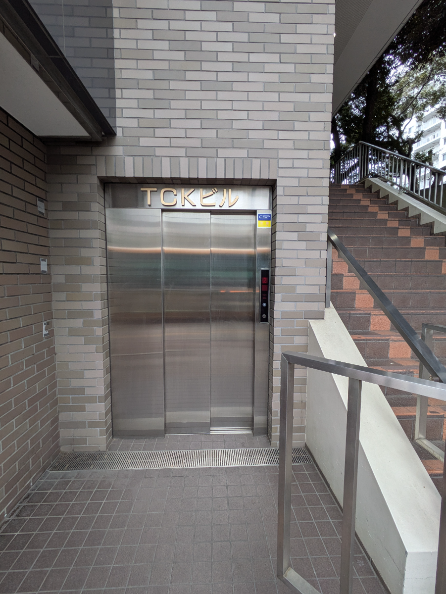 fresh/building/J00100386795_3