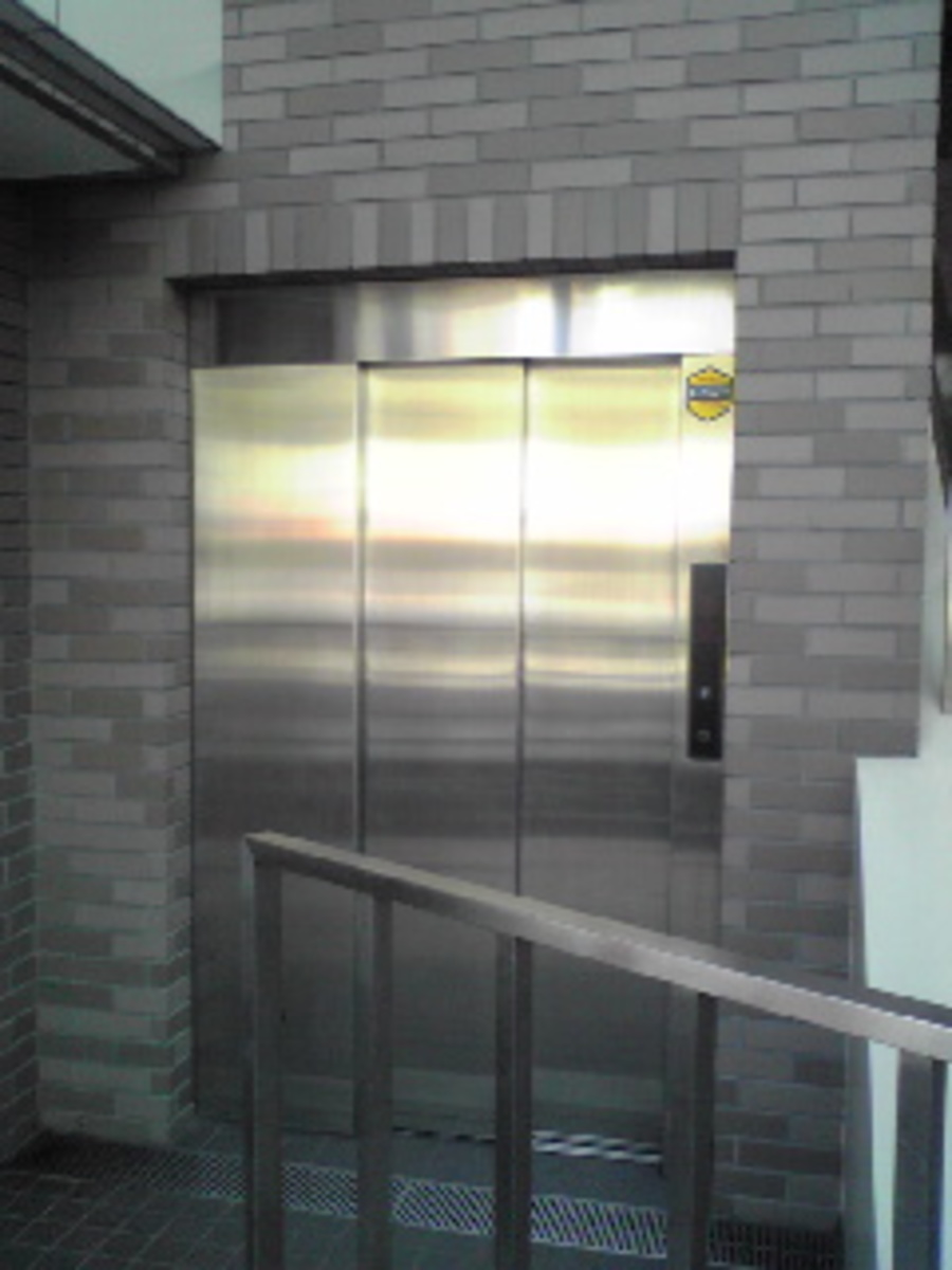 fresh/building/J00100386795_4