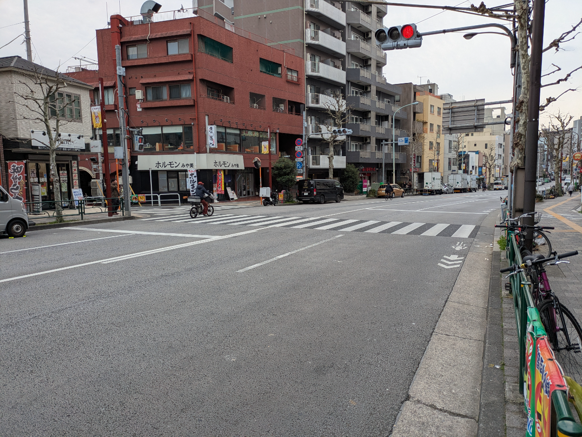 fresh/building/J00100386795_5