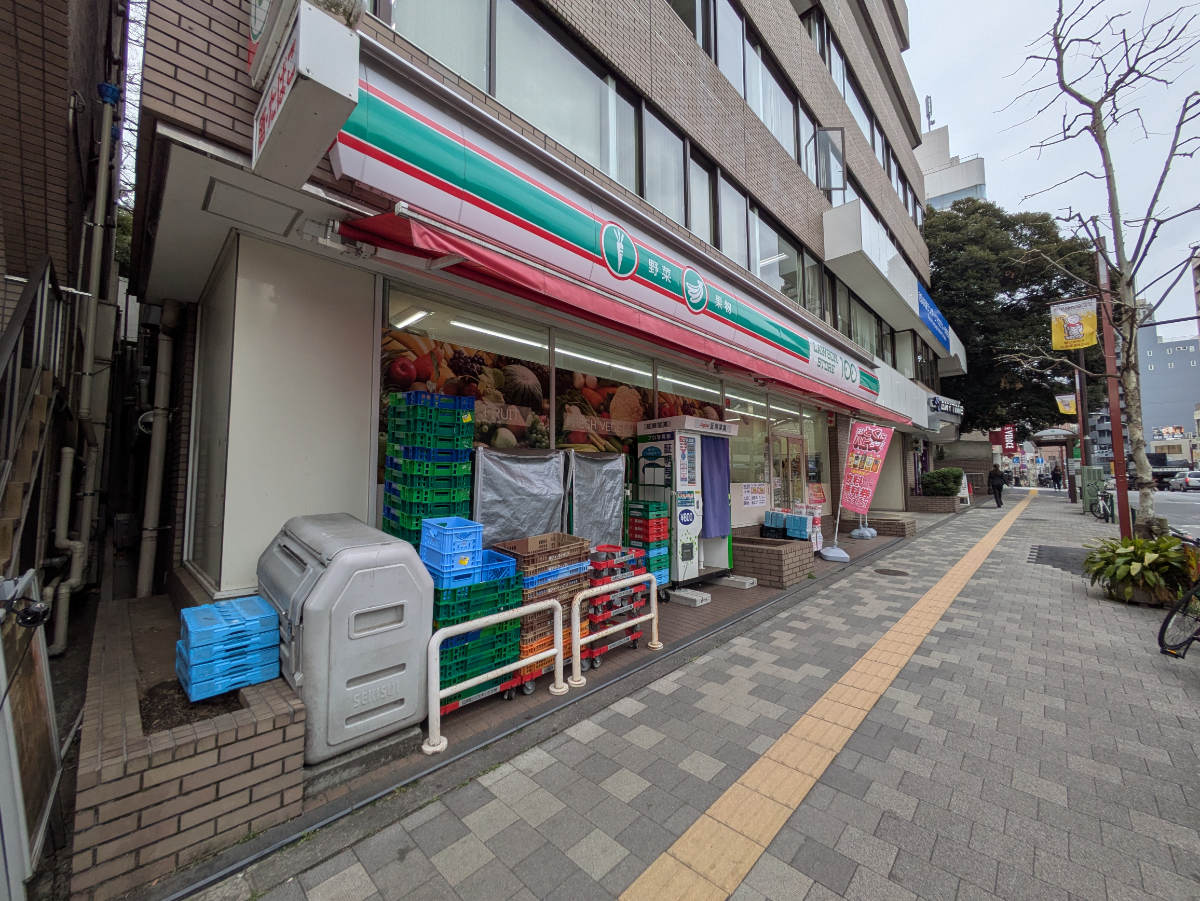 fresh/building/J00100386795_7