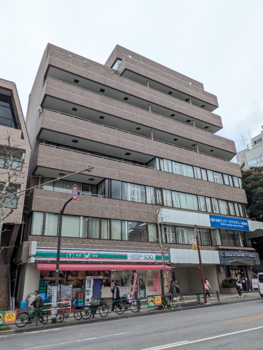 fresh/building/J00100386795_9