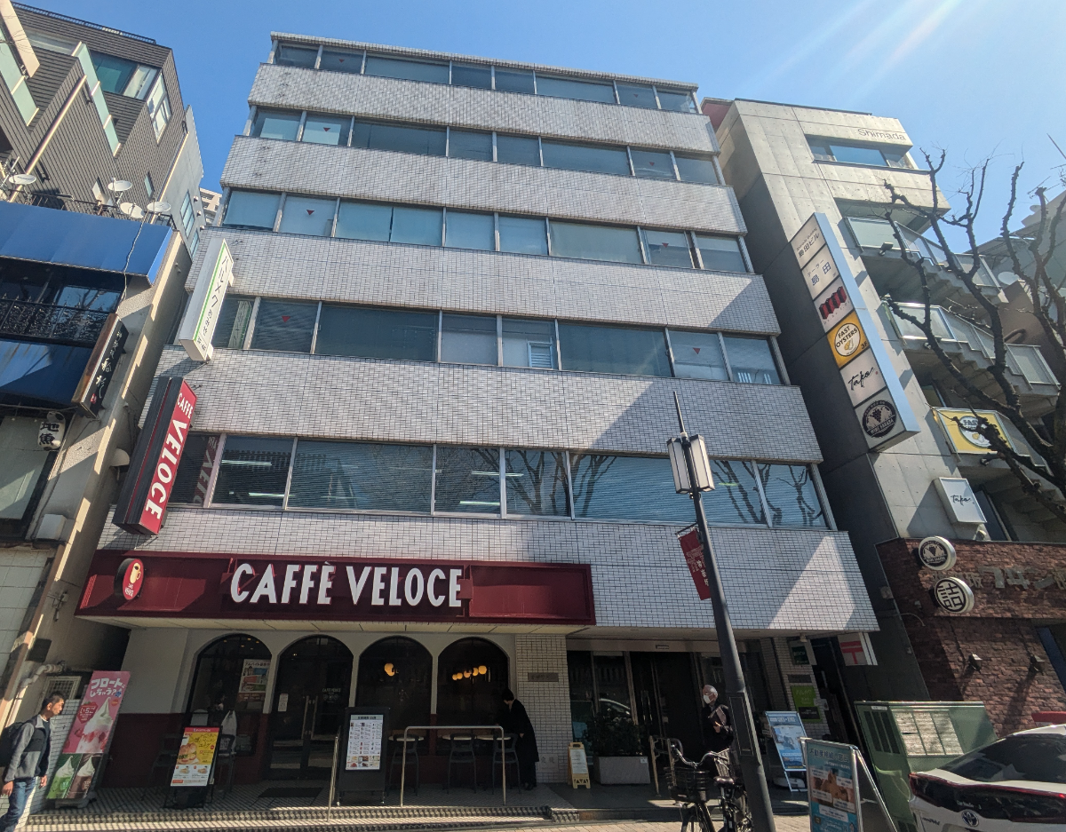 fresh/building/J00100386796_1