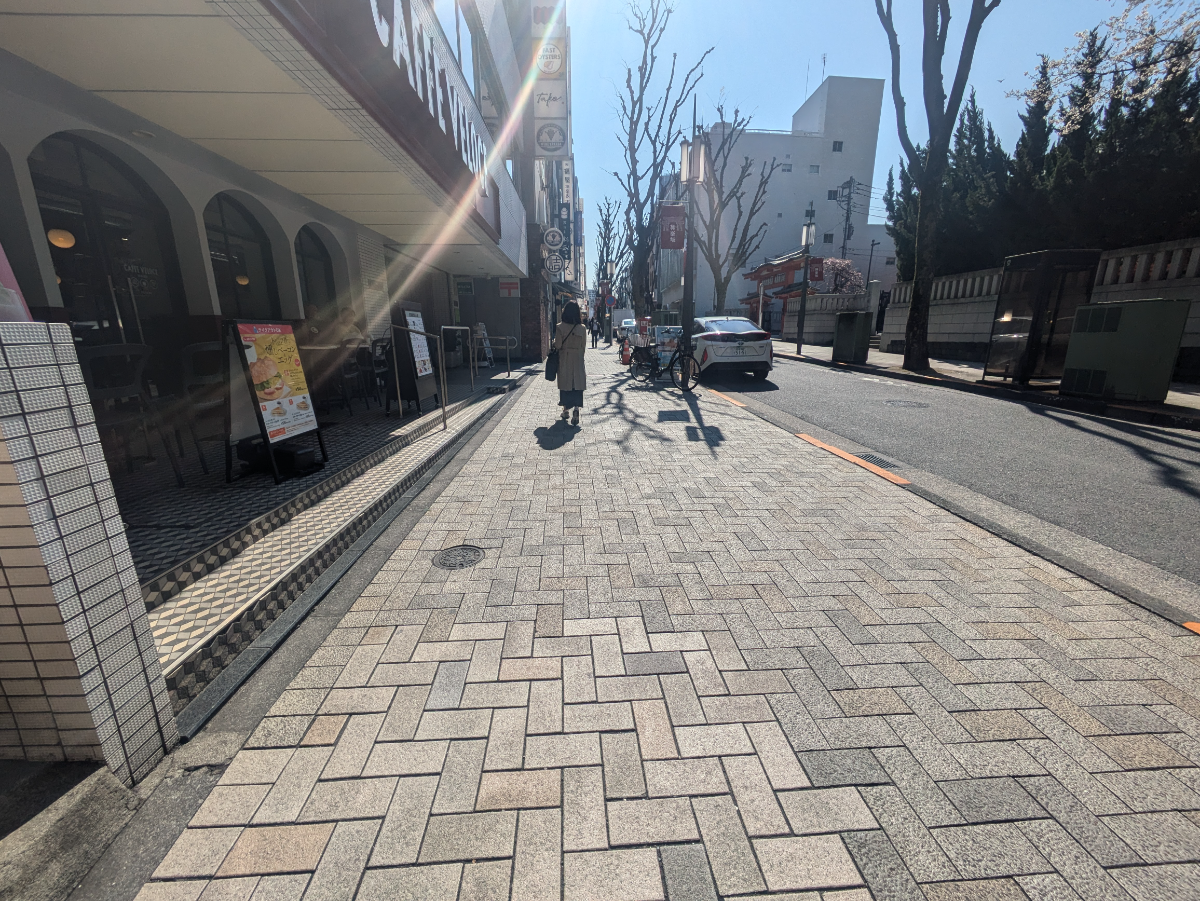 fresh/building/J00100386796_10