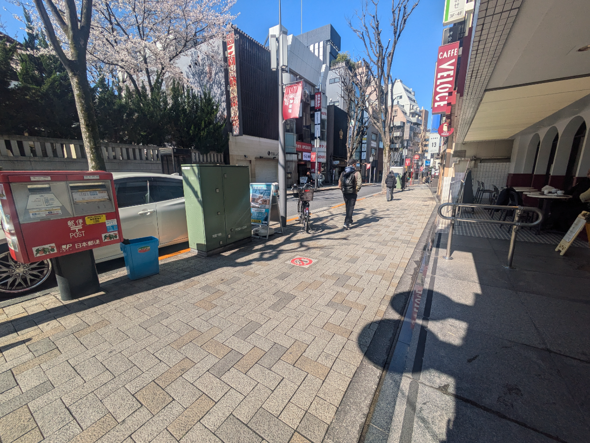 fresh/building/J00100386796_2