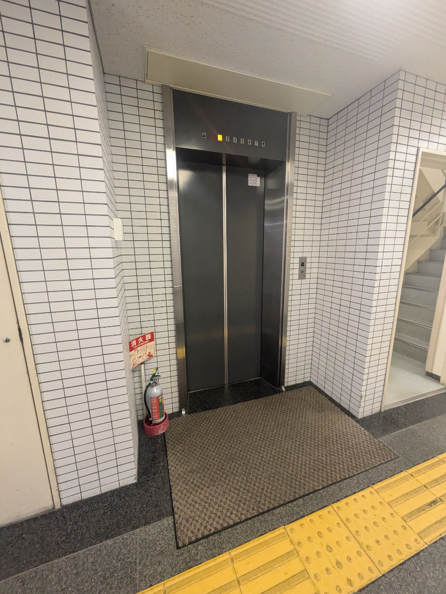 fresh/building/J00100386796_4