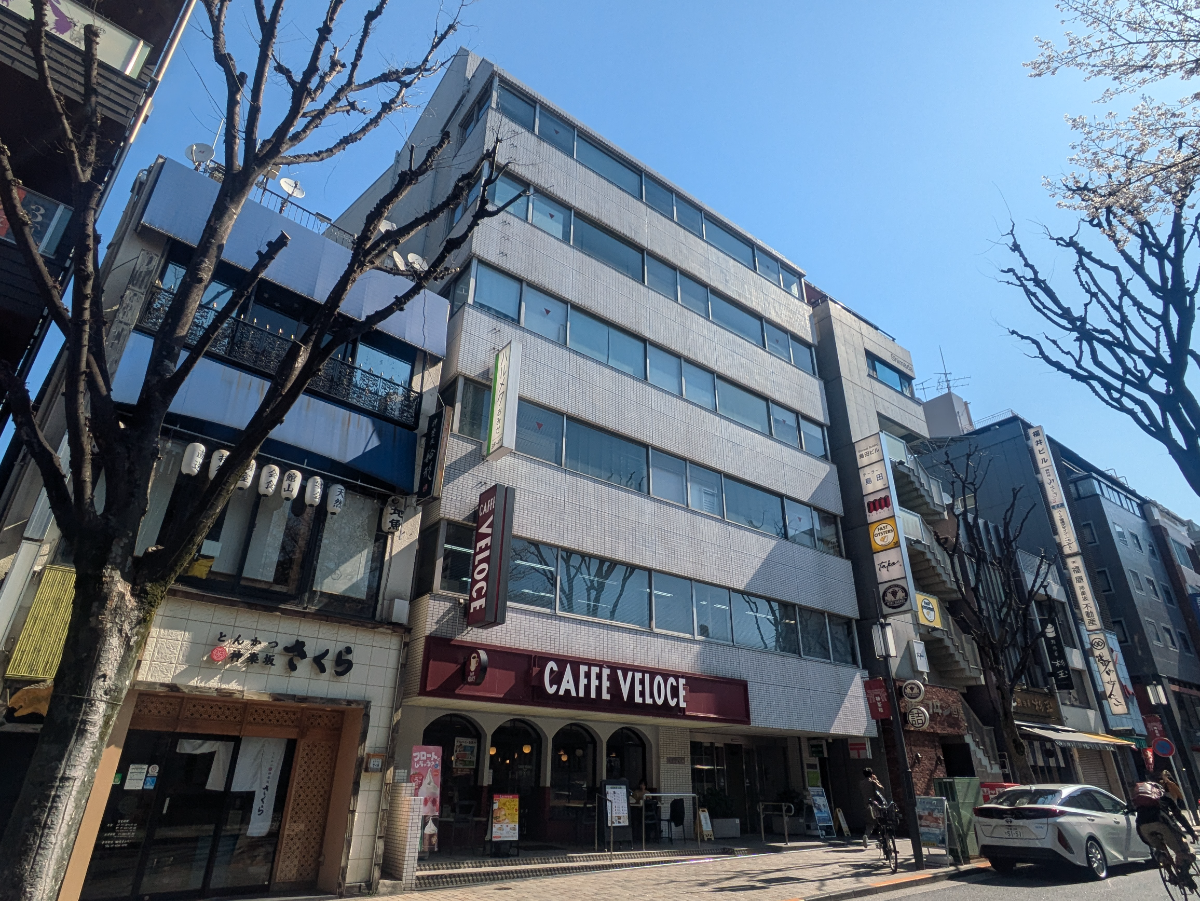 fresh/building/J00100386796_5