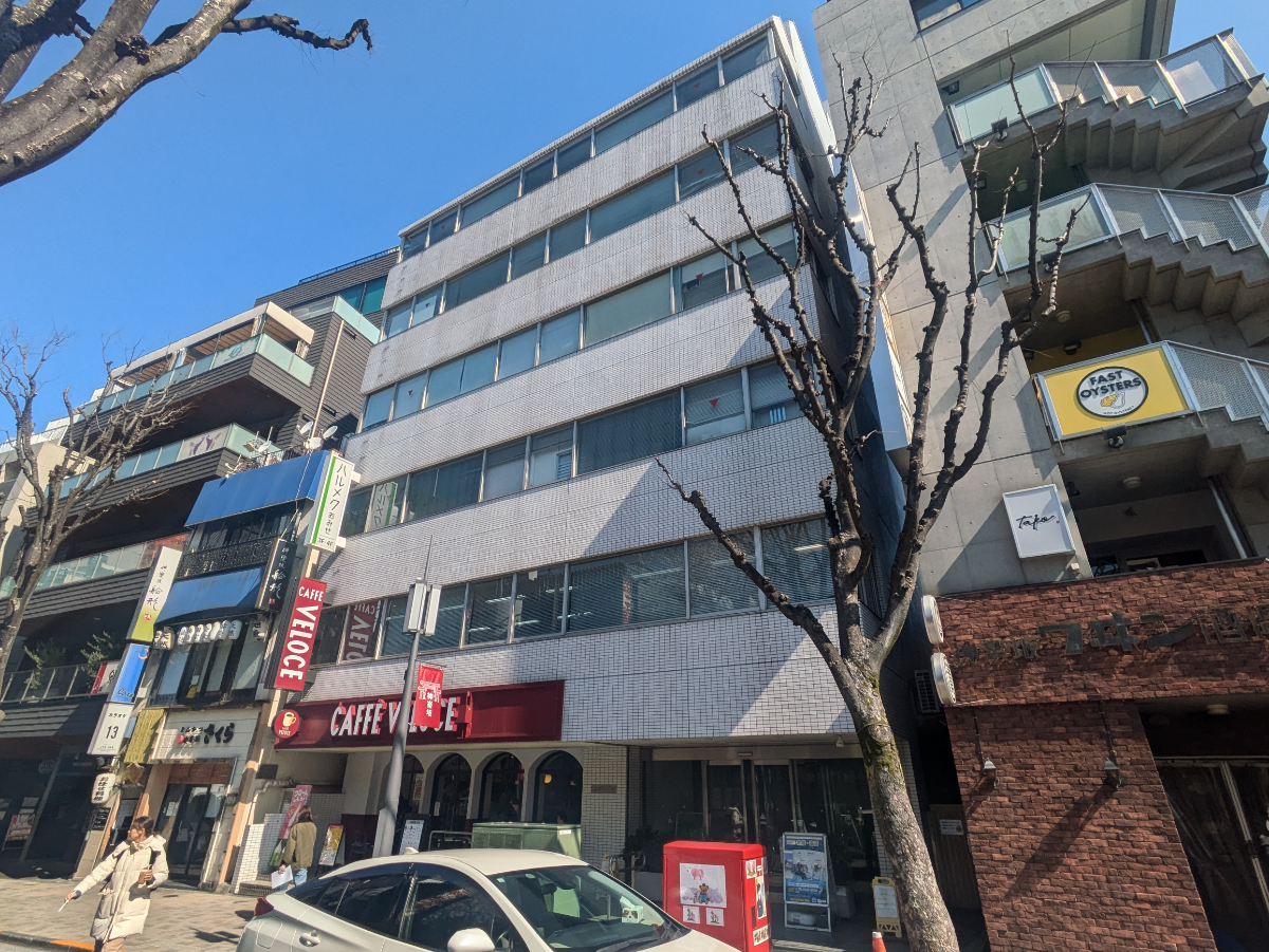 fresh/building/J00100386796_6