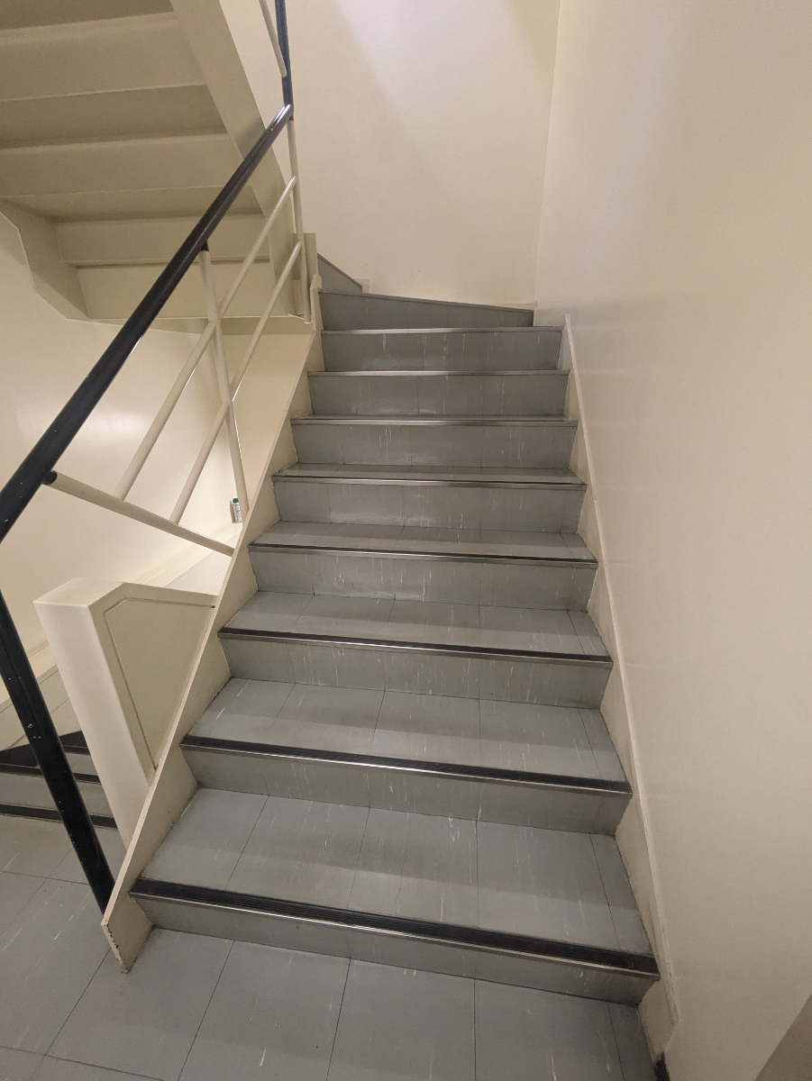 fresh/building/J00100386796_9