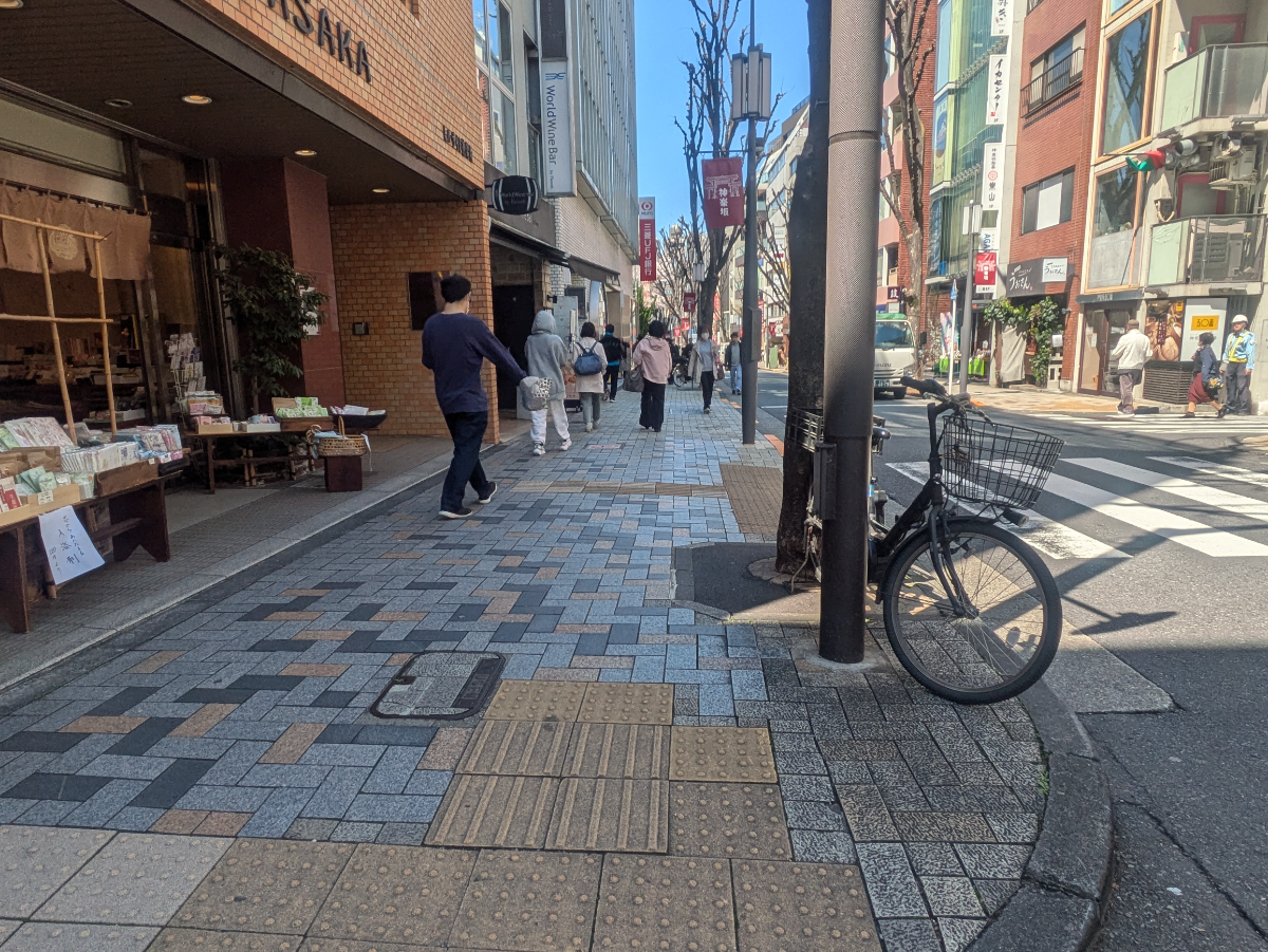 fresh/building/J00100386797_11