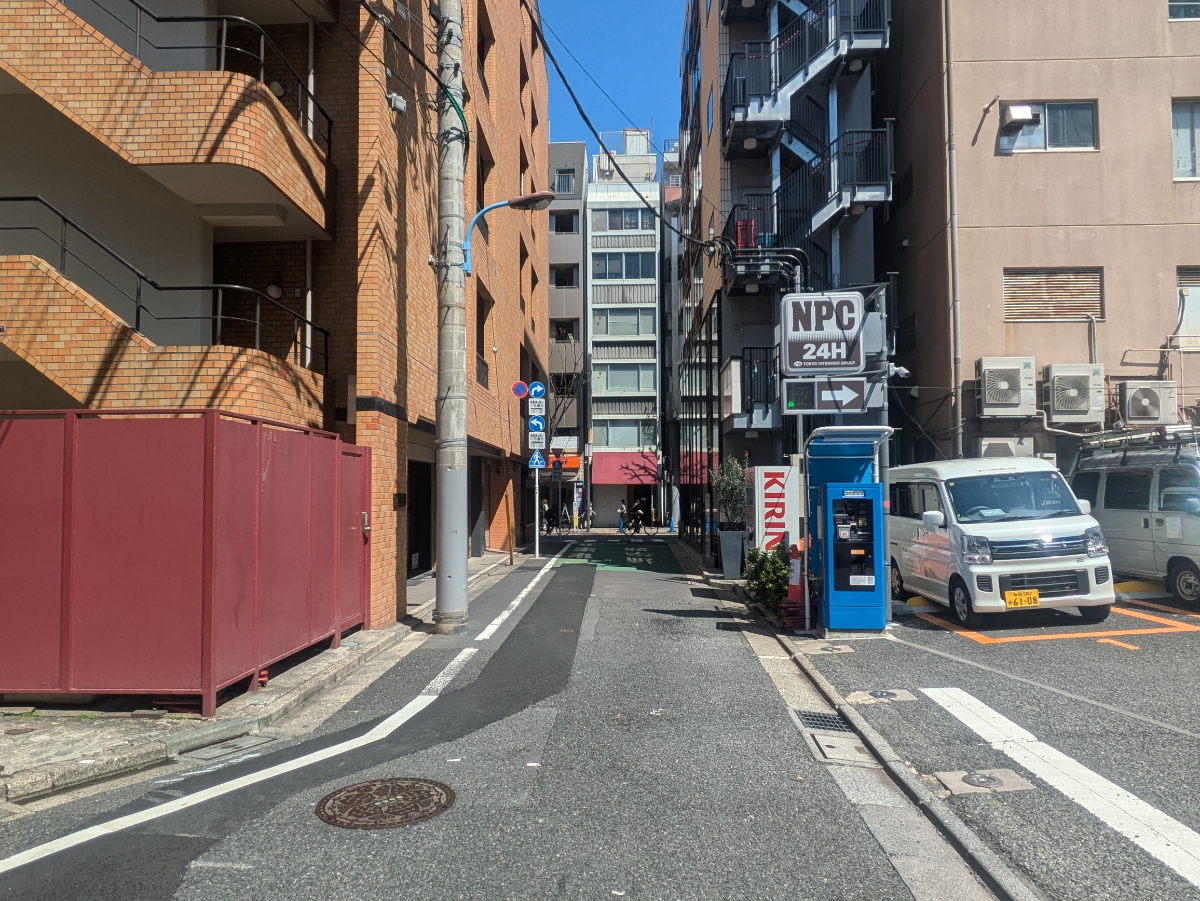 fresh/building/J00100386797_13