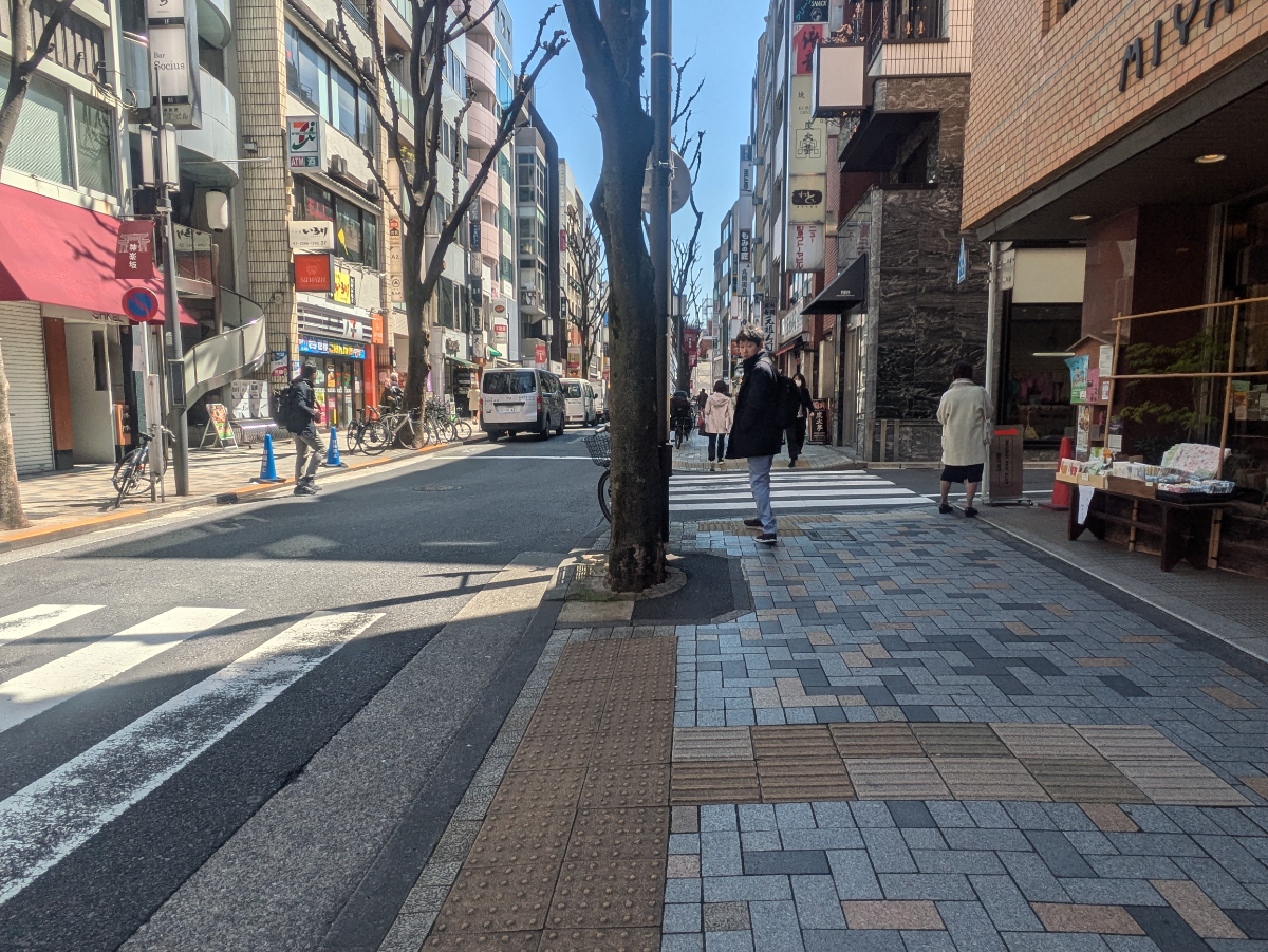 fresh/building/J00100386797_2