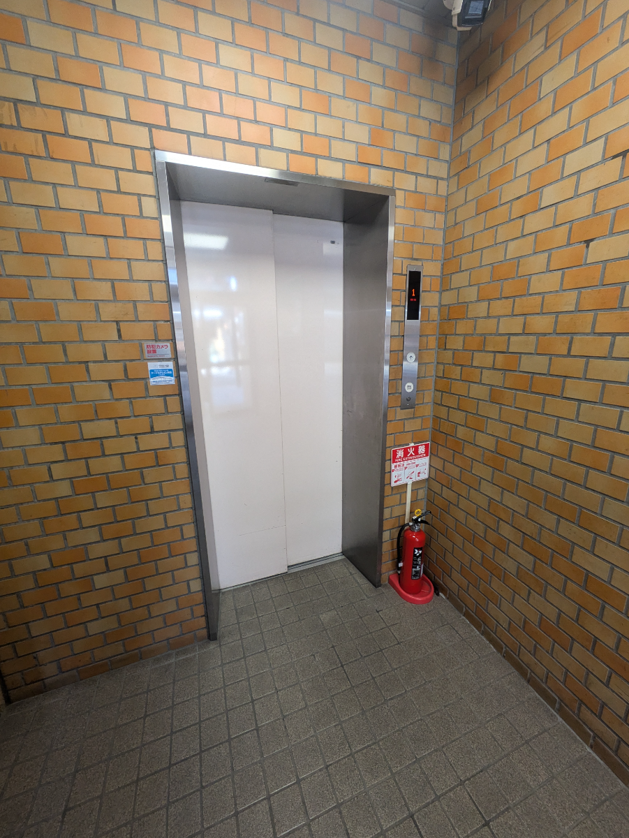 fresh/building/J00100386797_4