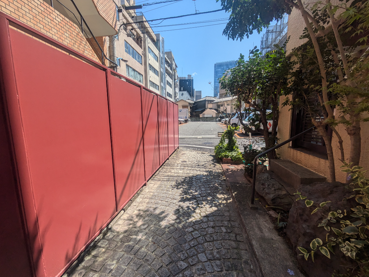 fresh/building/J00100386797_9