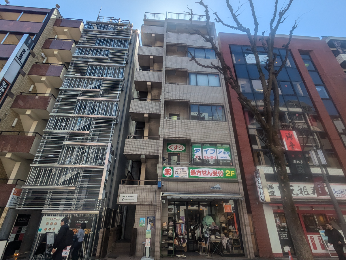 fresh/building/J00100386798_1