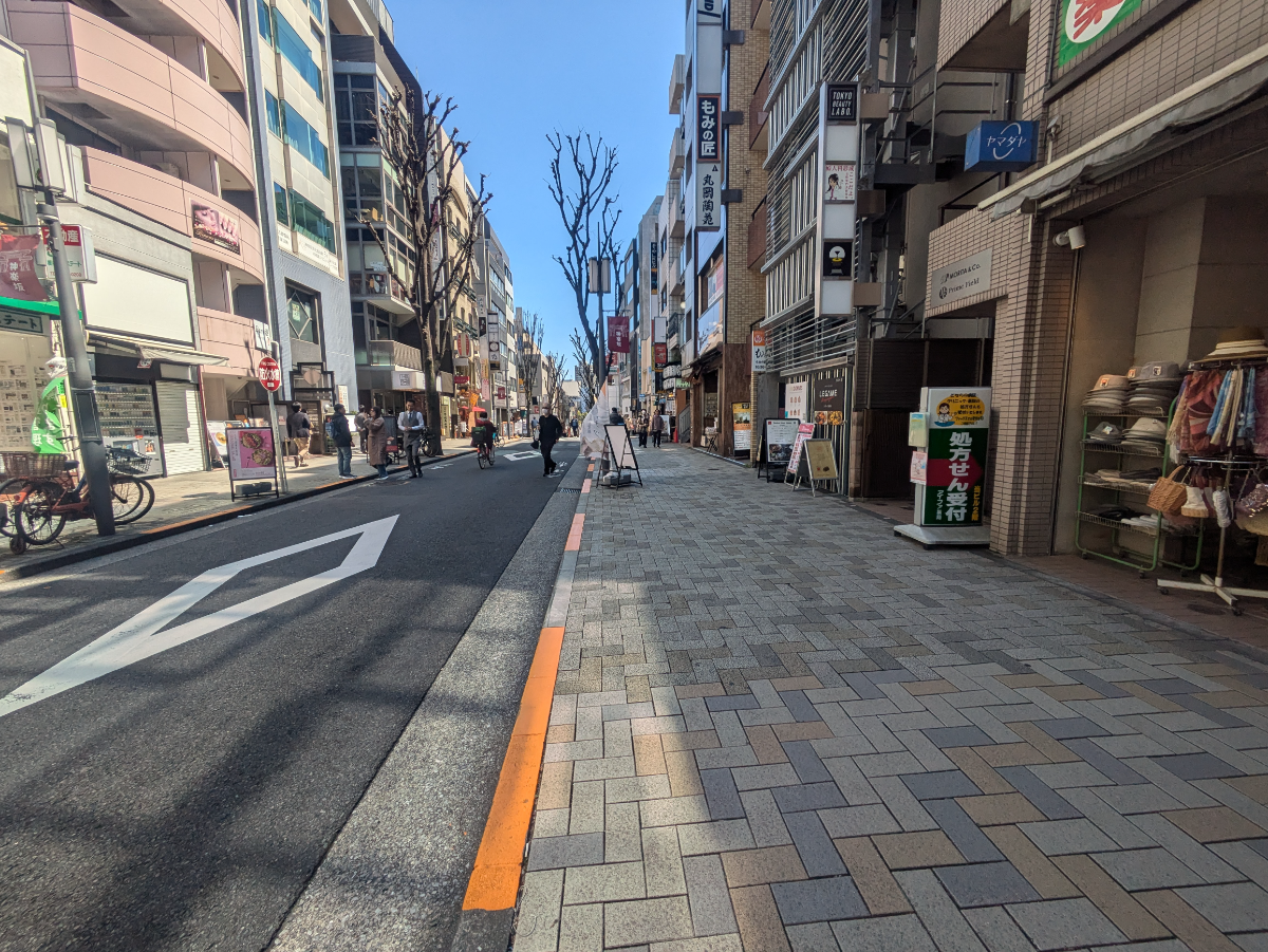 fresh/building/J00100386798_10