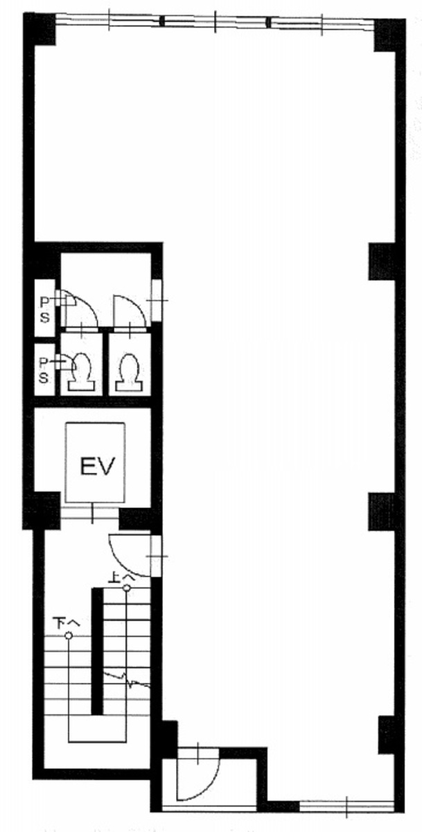 fresh/building/J00100386798_18