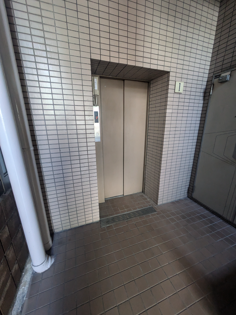 fresh/building/J00100386798_4