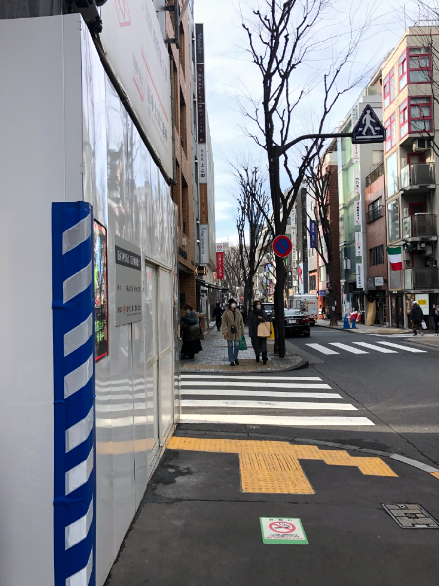 fresh/building/J00100386799_2
