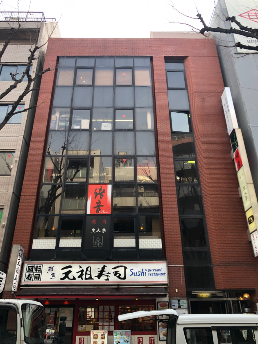 fresh/building/J00100386799_6