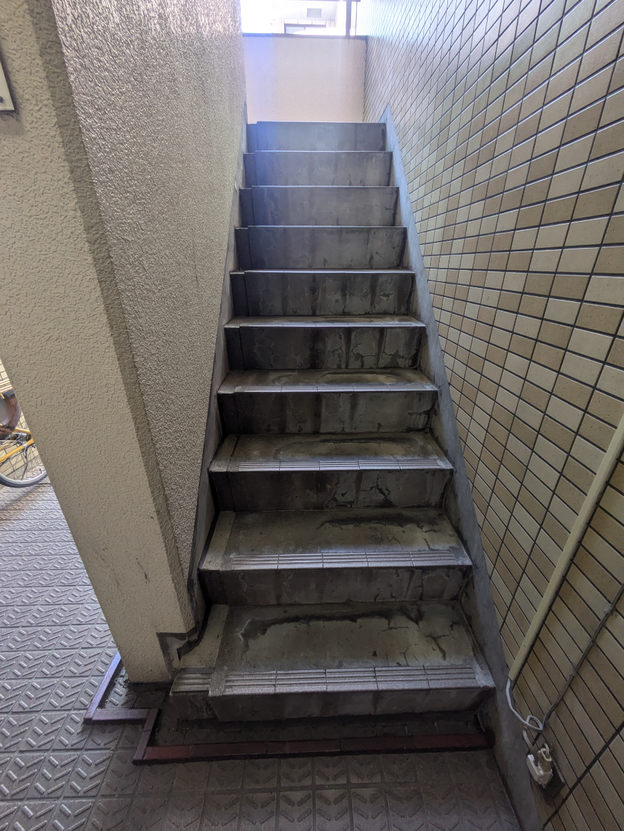 fresh/building/J00100386801_9