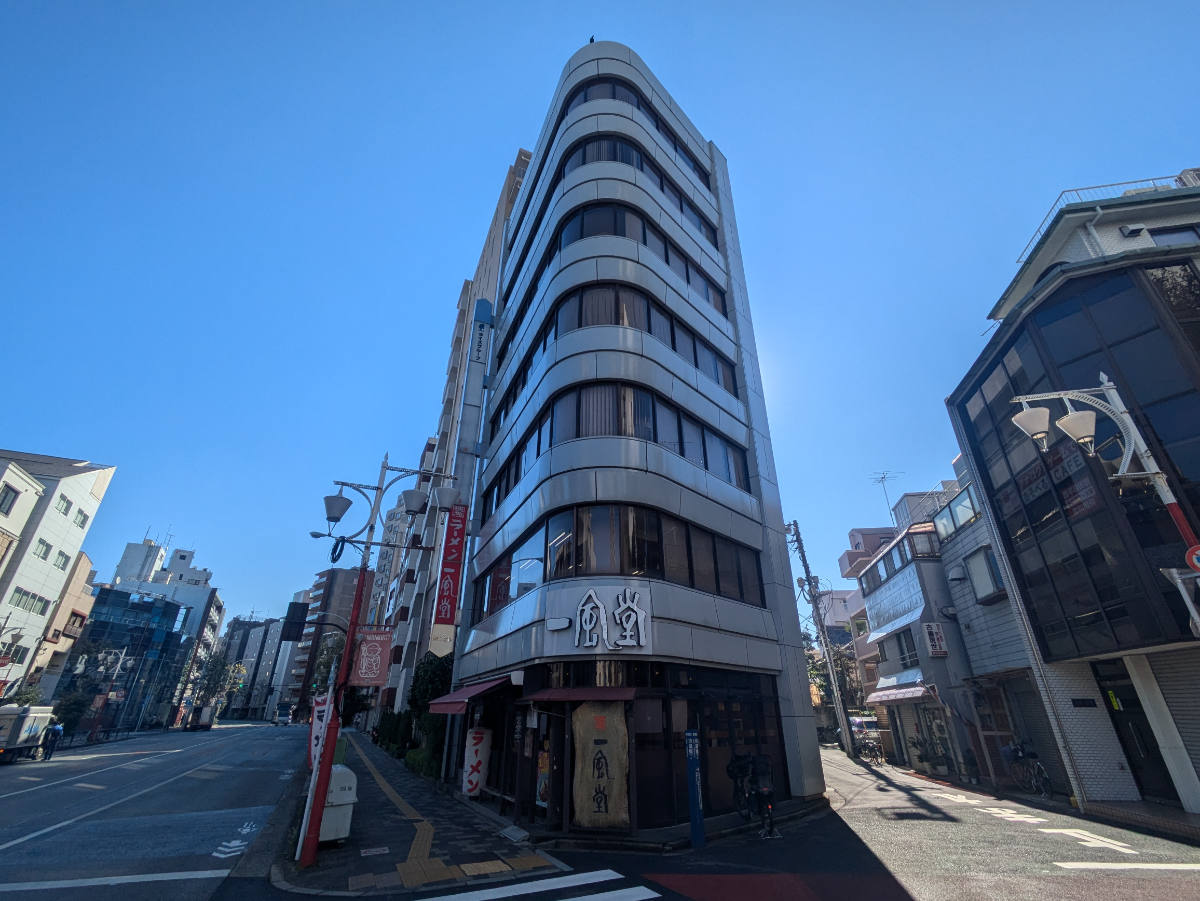 fresh/building/J00100386803_1